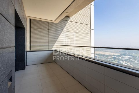 Wohnung zum Verkauf in DIFC, Dubai, VAE 2 Schlafzimmer, 170.57 m2 Nr. 761686 - Foto 17