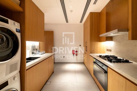 Apartamento en venta en Jumeirah, Dubai, EAU 3 dormitorios, 278.34 m2 № 761691 - foto 18