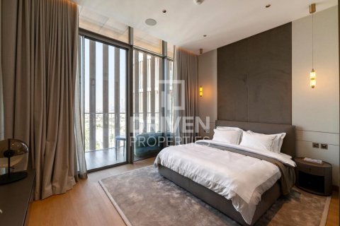 Apartamento en venta en Jumeirah, Dubai, EAU 3 dormitorios, 278.34 m2 № 761691 - foto 29