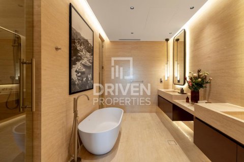 Apartamento en venta en Jumeirah, Dubai, EAU 3 dormitorios, 278.34 m2 № 761691 - foto 13