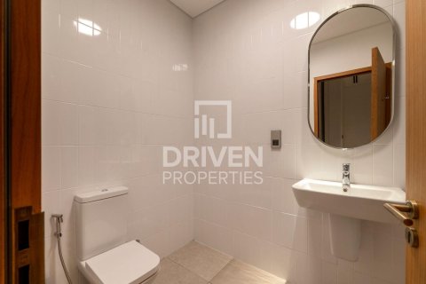Apartamento en venta en Jumeirah, Dubai, EAU 3 dormitorios, 278.34 m2 № 761691 - foto 20