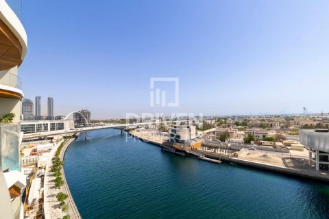 Apartamento en venta en Jumeirah, Dubai, EAU 3 dormitorios, 278.34 m2 № 761691 - foto 14
