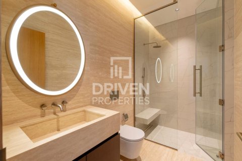 Apartamento en venta en Jumeirah, Dubai, EAU 3 dormitorios, 278.34 m2 № 761691 - foto 26