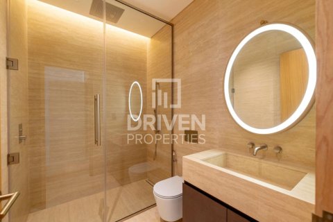 Apartamento en venta en Jumeirah, Dubai, EAU 3 dormitorios, 278.34 m2 № 761691 - foto 30