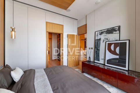 Apartamento en venta en Jumeirah, Dubai, EAU 3 dormitorios, 278.34 m2 № 761691 - foto 16
