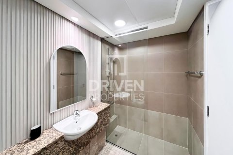 Apartamento para venda em DIFC, Dubai, EAU 2 quartos, 157.94 m2 № 761685 - foto 16