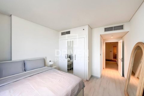 Apartamento para venda em DIFC, Dubai, EAU 2 quartos, 157.94 m2 № 761685 - foto 9