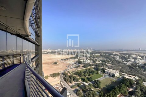 Apartamento para venda em DIFC, Dubai, EAU 2 quartos, 157.94 m2 № 761685 - foto 18