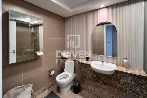 Apartamento para venda em DIFC, Dubai, EAU 2 quartos, 157.94 m2 № 761685 - foto 14