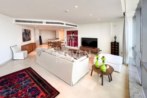 Apartamento para venda em DIFC, Dubai, EAU 2 quartos, 157.94 m2 № 761685 - foto 3