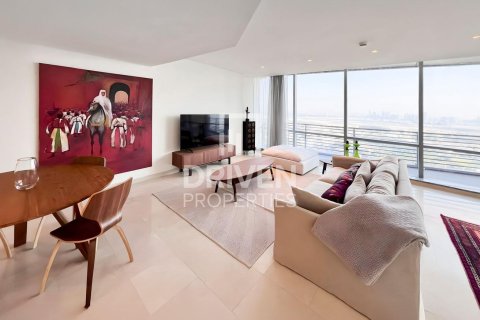 Apartamento para venda em DIFC, Dubai, EAU 2 quartos, 157.94 m2 № 761685 - foto 2