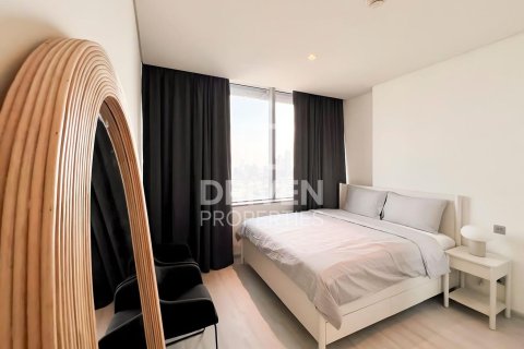 Apartamento para venda em DIFC, Dubai, EAU 2 quartos, 157.94 m2 № 761685 - foto 7