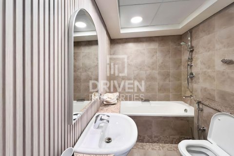 Apartamento para venda em DIFC, Dubai, EAU 2 quartos, 157.94 m2 № 761685 - foto 15
