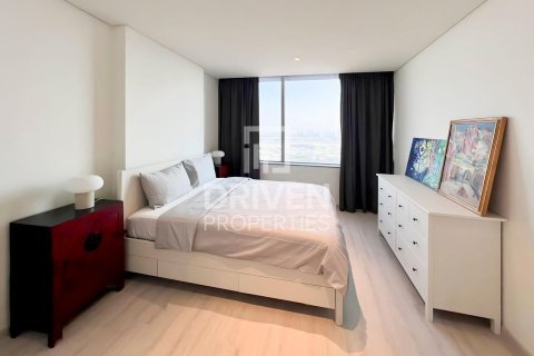 Apartamento para venda em DIFC, Dubai, EAU 2 quartos, 157.94 m2 № 761685 - foto 10