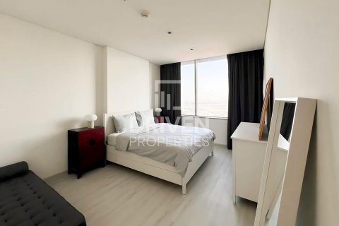 Apartamento para venda em DIFC, Dubai, EAU 2 quartos, 157.94 m2 № 761685 - foto 6