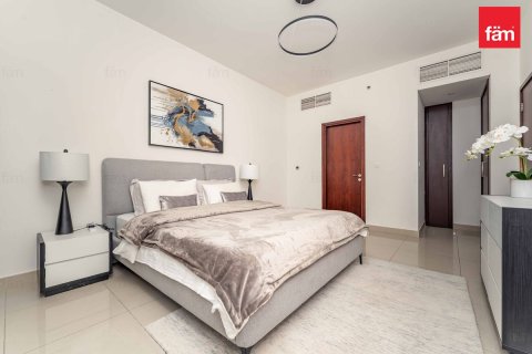 Downtown Dubai (Downtown Burj Dubai), UAE의 임대용 아파트 침실 2개, 107.3제곱미터 번호 722068 - 사진 7