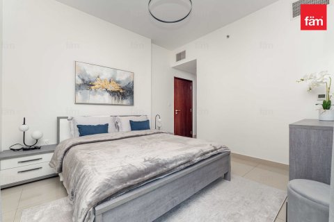 Downtown Dubai (Downtown Burj Dubai), UAE의 임대용 아파트 침실 2개, 107.3제곱미터 번호 722068 - 사진 6
