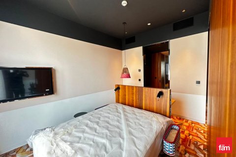 Apartament de vânzare în Business Bay, Dubai, EAU 1 dormitor, 58.2 mp.  №722067 - poză 9