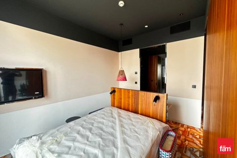 Apartament de vânzare în Business Bay, Dubai, EAU 1 dormitor, 58.2 mp.  №722067 - poză 8
