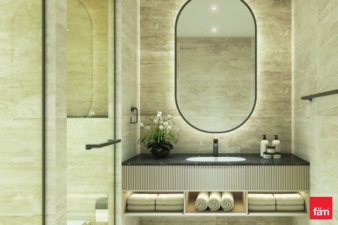 Appartement à vendre à Dubai, EAU 2 chambres, 102 m2 № 722071 - photo 6