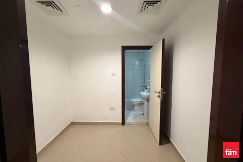 Apartamento en alquiler en Dubai, EAU 3 dormitorios, 144.6 m2 № 722072 - foto 10