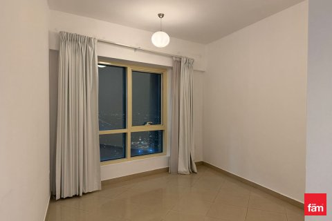 Apartamento en alquiler en Dubai, EAU 3 dormitorios, 144.6 m2 № 722072 - foto 8