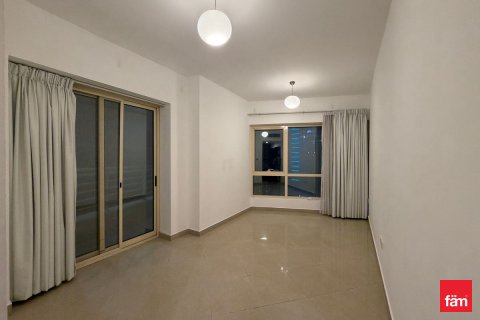 Apartamento en alquiler en Dubai, EAU 3 dormitorios, 144.6 m2 № 722072 - foto 3