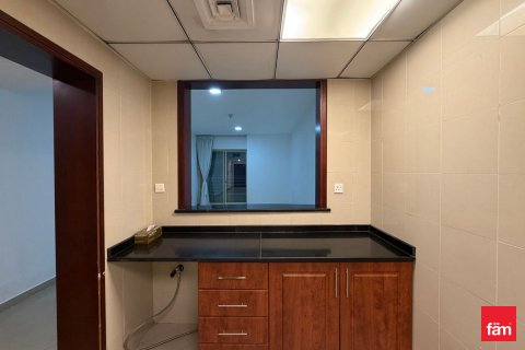 Apartamento en alquiler en Dubai, EAU 3 dormitorios, 144.6 m2 № 722072 - foto 6