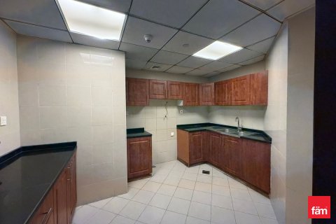 Apartamento en alquiler en Dubai, EAU 3 dormitorios, 144.6 m2 № 722072 - foto 5