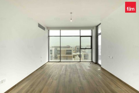Villa en alquiler en Al Furjan, Dubai, EAU 4 dormitorios, 584.5 m2 № 722069 - foto 10