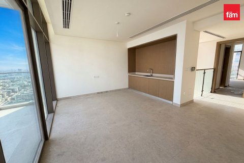 Al Furjan, Dubai, संयुक्त अरब अमीरात में विला, 4 बेडरूम, 584.5 वर्ग मीटर, संख्या 722069 - फ़ोटो 4