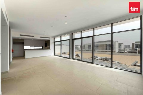 Villa en alquiler en Al Furjan, Dubai, EAU 4 dormitorios, 584.5 m2 № 722069 - foto 29