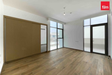 Villa en alquiler en Al Furjan, Dubai, EAU 4 dormitorios, 584.5 m2 № 722069 - foto 16