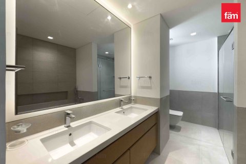Villa en alquiler en Al Furjan, Dubai, EAU 4 dormitorios, 584.5 m2 № 722069 - foto 13