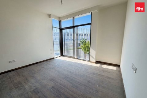 Al Furjan, Dubai, संयुक्त अरब अमीरात में विला, 4 बेडरूम, 584.5 वर्ग मीटर, संख्या 722069 - फ़ोटो 11