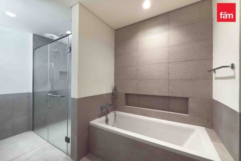 Villa en alquiler en Al Furjan, Dubai, EAU 4 dormitorios, 584.5 m2 № 722069 - foto 18