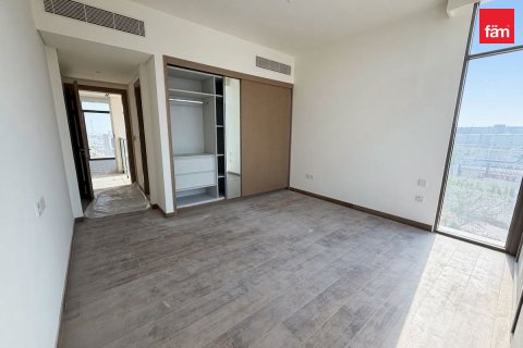 Al Furjan, Dubai, संयुक्त अरब अमीरात में विला, 4 बेडरूम, 584.5 वर्ग मीटर, संख्या 722069 - फ़ोटो 13