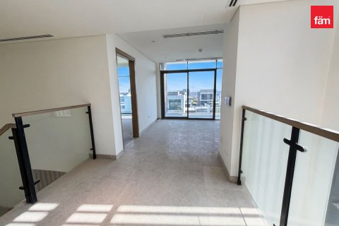 Al Furjan, Dubai, संयुक्त अरब अमीरात में विला, 4 बेडरूम, 584.5 वर्ग मीटर, संख्या 722069 - फ़ोटो 9