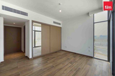 Villa en alquiler en Al Furjan, Dubai, EAU 4 dormitorios, 584.5 m2 № 722069 - foto 22