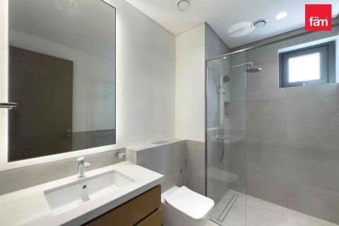 Villa en alquiler en Al Furjan, Dubai, EAU 4 dormitorios, 584.5 m2 № 722069 - foto 26