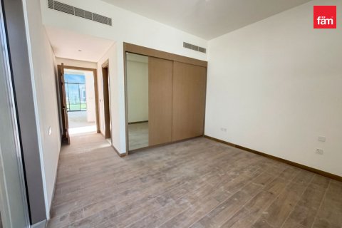 Al Furjan, Dubai, संयुक्त अरब अमीरात में विला, 4 बेडरूम, 584.5 वर्ग मीटर, संख्या 722069 - फ़ोटो 14