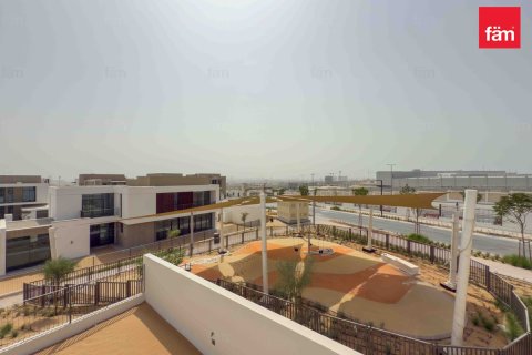 Villa en alquiler en Al Furjan, Dubai, EAU 4 dormitorios, 584.5 m2 № 722069 - foto 15