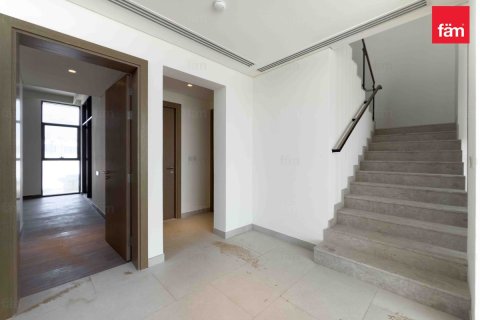Villa en alquiler en Al Furjan, Dubai, EAU 4 dormitorios, 584.5 m2 № 722069 - foto 24