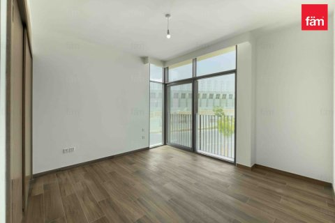 Villa en alquiler en Al Furjan, Dubai, EAU 4 dormitorios, 584.5 m2 № 722069 - foto 5