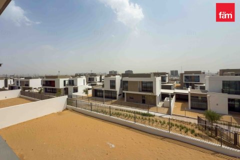 Villa en alquiler en Al Furjan, Dubai, EAU 4 dormitorios, 584.5 m2 № 722069 - foto 30