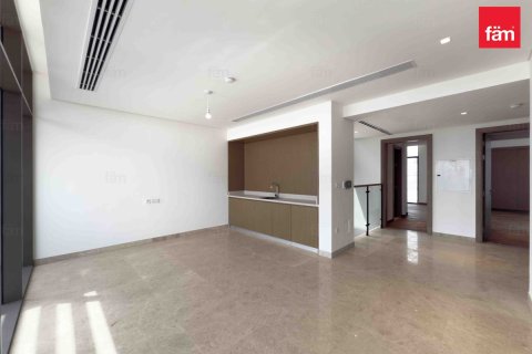 Villa en alquiler en Al Furjan, Dubai, EAU 4 dormitorios, 584.5 m2 № 722069 - foto 21