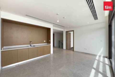Villa en alquiler en Al Furjan, Dubai, EAU 4 dormitorios, 584.5 m2 № 722069 - foto 8
