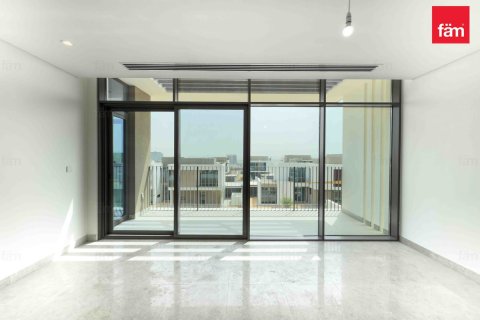 Villa en alquiler en Al Furjan, Dubai, EAU 4 dormitorios, 584.5 m2 № 722069 - foto 3