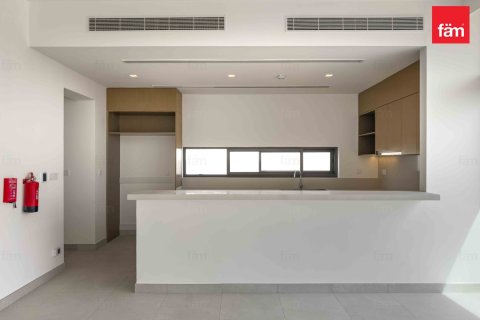 Villa en alquiler en Al Furjan, Dubai, EAU 4 dormitorios, 584.5 m2 № 722069 - foto 28