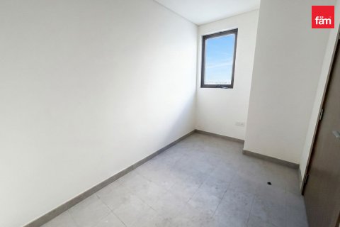 Al Furjan, Dubai, संयुक्त अरब अमीरात में विला, 4 बेडरूम, 584.5 वर्ग मीटर, संख्या 722069 - फ़ोटो 15